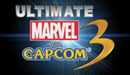 Game Video Thumb