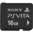 16 GB Memory Card