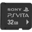 32 GB Memory Card