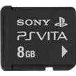 8GB Memory Card