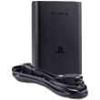 AC Adaptor