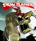 Draw Slasher
