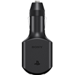 Car Adaptor