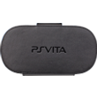 Carrying Case