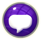 Group Messaging