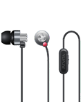 PS VITA Ear Headphones