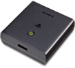 Portable Charger