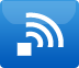 psvita-wifi-app
