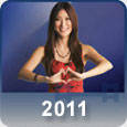 PULSE 2011