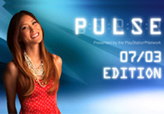 Pulse