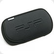 Pouch and Wrist Strap - PSP®