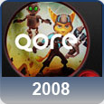 2008 2008