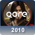2010