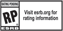Ratingpending