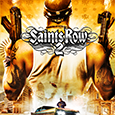 Saints Row 2 Ultimate Edition