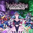 Darkstalkers® Resurrection Demo Darkstalkers® Resurrection Demo
