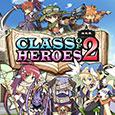 Class of Heroes 2 Class of Heroes 2