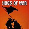 Hogs of War