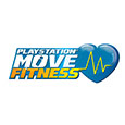 PlayStation® Move Fitness™ Demo PlayStation® Move Fitness™ Demo