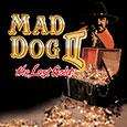 Mad Dog 2: The Lost Gold Demo Mad Dog 2: The Lost Gold Demo