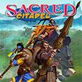 Sacred Citadel Demo Sacred Citadel Demo