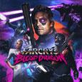 Far Cry® 3 Blood Dragon Demo Far Cry® 3 Blood Dragon Demo