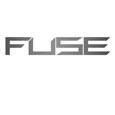 Fuse Demo Fuse Demo