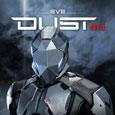 Dust 514: Mercenary Pack 2 Dust 514: Mercenary Pack 2