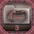 DYNASTY WARRIORS® 7 Empires - Academy School Set DYNASTY WARRIORS® 7 Empires - Academy School Set
