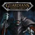 Guardians of Middle-earth™: Mouth of Sauron (Playable Guardian) Guardians of Middle-earth™: Mouth of Sauron (Playable Guardian)
