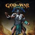 God of War: Ascension™ Armor of Typhon Multiplayer Armor God of War: Ascension™ Armor of Typhon Multiplayer Armor
