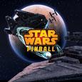 Star Wars Pinball
