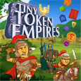 Tiny Token Empires Demo Tiny Token Empires Demo