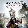 Assassin's Creed® III Ultimate Edition