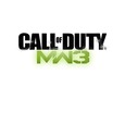 Call of Duty®: Modern Warfare® 3  FRENCH