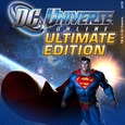 DC Universe™ Online Ultimate Edition