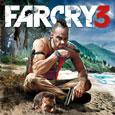 Far Cry® 3 Ultimate Edition