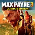 Max Payne® 3 Ultimate Edition