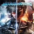 METAL GEAR RISING: Revengeance - Ultimate Edition