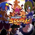 Mugen Souls