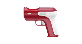 PlayStation®Move Shooting Attachment PlayStation®Move Shooting Attachment