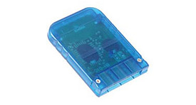 Memory Card Memory Card