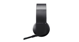 Wireless Stereo Headset