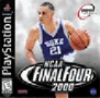 NCAA Final Four 2000