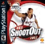 NBA ShootOut 2002