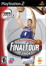 NCAA® Final Four® 2004