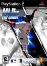 MLB® 06: The Show (PlayStation®2 system version)