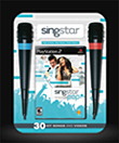 SingStar® Pop