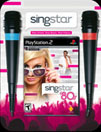 SingStar® 80s