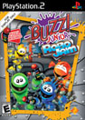 BUZZ!™ Jr. RoboJam (Game Only)